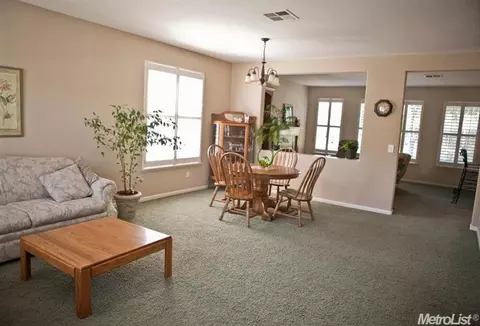 2863 Meredith Ct, Tracy, CA 95377 photo 6