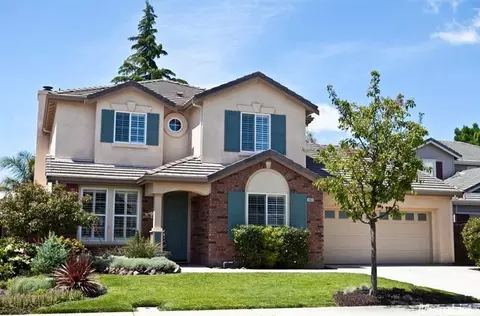 2863 Meredith Ct, Tracy, CA 95377 photo 1