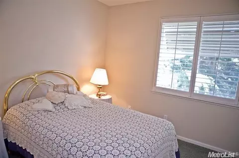 2863 Meredith Ct, Tracy, CA 95377 photo 9