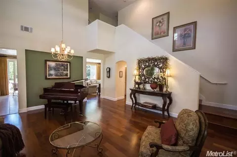 719 Main St, Winters, CA 95694 photo 10