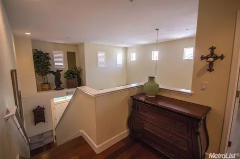 719 Main St, Winters, CA 95694 photo 23