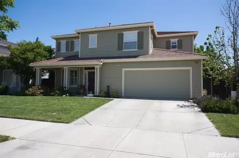 719 Main St, Winters, CA 95694 photo 1