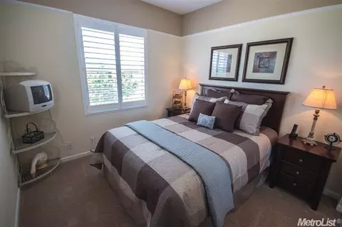 719 Main St, Winters, CA 95694 photo 17