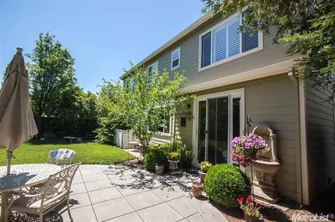 719 Main St, Winters, CA 95694 photo 21