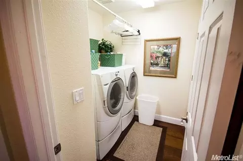 719 Main St, Winters, CA 95694 photo 24
