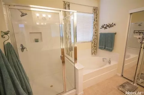 719 Main St, Winters, CA 95694 photo 13