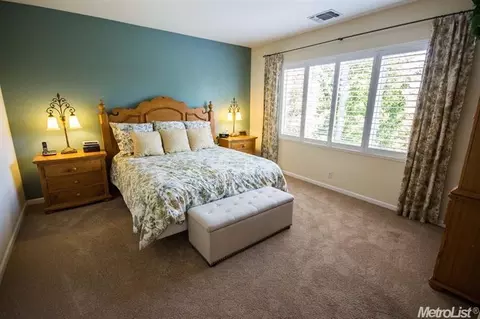 719 Main St, Winters, CA 95694 photo 15