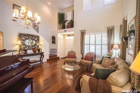 719 Main St, Winters, CA 95694 photo 12