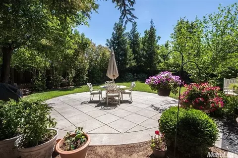 719 Main St, Winters, CA 95694 photo 20