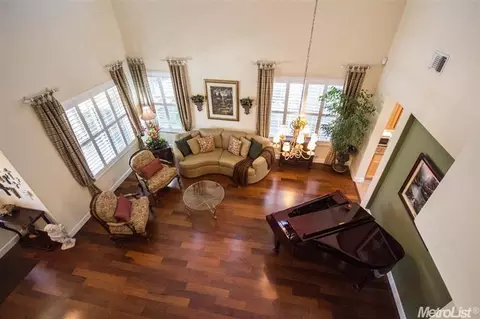 719 Main St, Winters, CA 95694 photo 2