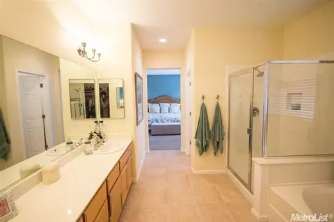 719 Main St, Winters, CA 95694 photo 14