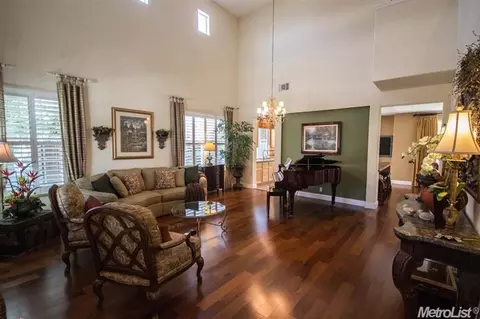 719 Main St, Winters, CA 95694 photo 9