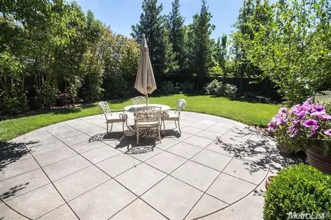 719 Main St, Winters, CA 95694 photo 11