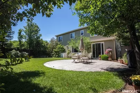 719 Main St, Winters, CA 95694 photo 22