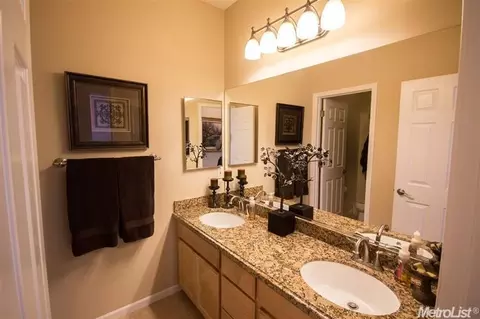 719 Main St, Winters, CA 95694 photo 19