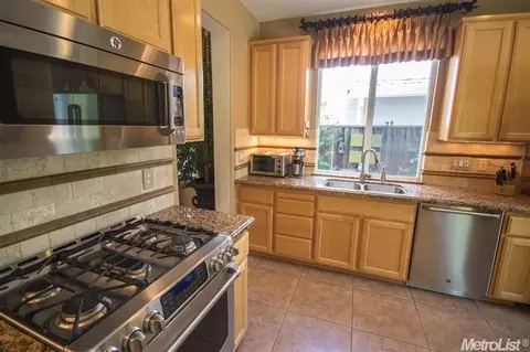 719 Main St, Winters, CA 95694 photo 3