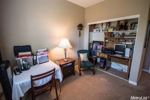 719 Main St, Winters, CA 95694 photo 18