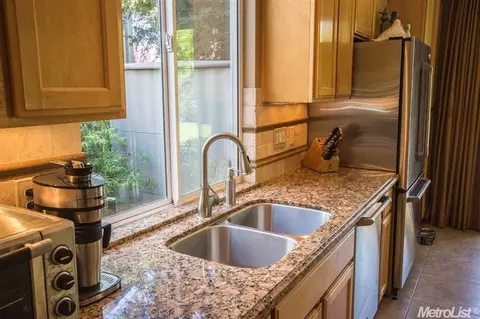 719 Main St, Winters, CA 95694 photo 5