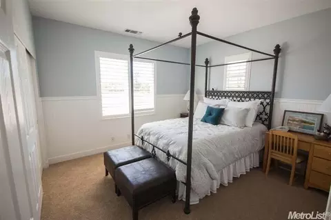 719 Main St, Winters, CA 95694 photo 16