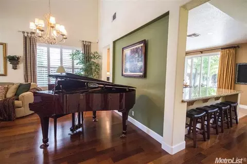 719 Main St, Winters, CA 95694 photo 8