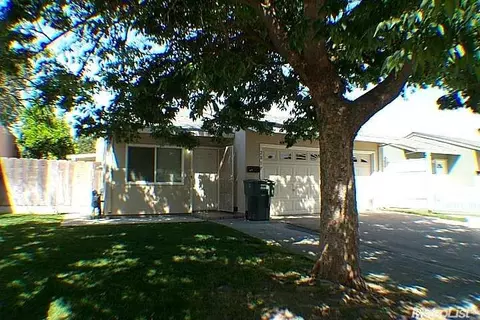 2817 Boardwalk, Modesto, CA 95350 photo 1
