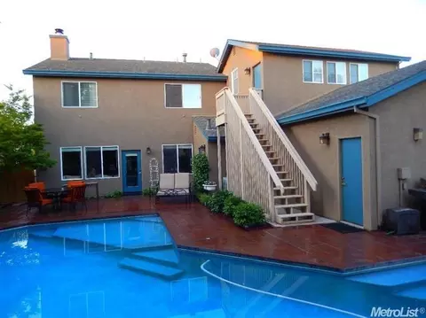 1913 Americana Ct, Modesto, CA 95357 photo 6