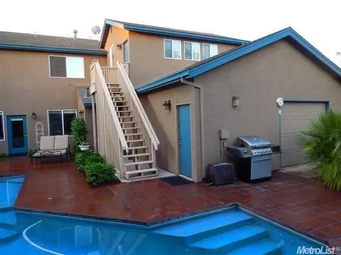 1913 Americana Ct, Modesto, CA 95357 photo 7
