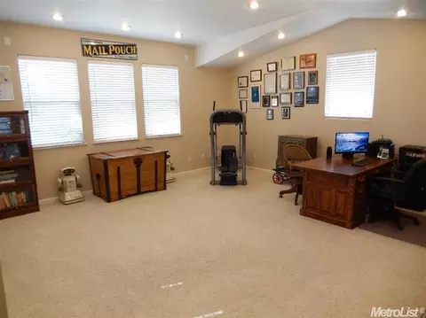 1913 Americana Ct, Modesto, CA 95357 photo 24