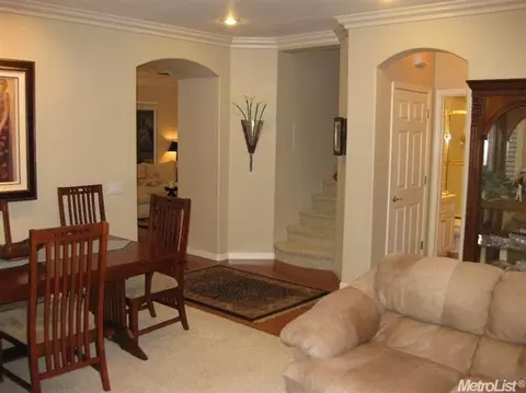 1913 Americana Ct, Modesto, CA 95357 photo 11