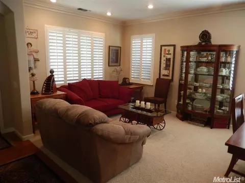 1913 Americana Ct, Modesto, CA 95357 photo 9