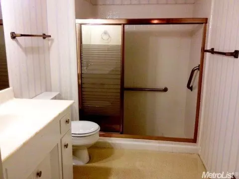 4647 Ladera Way, Carmichael, CA 95608 photo 11