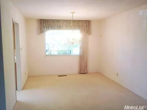 4647 Ladera Way, Carmichael, CA 95608 photo 5