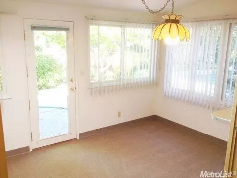 4647 Ladera Way, Carmichael, CA 95608 photo 14