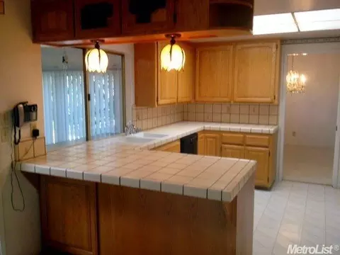 4647 Ladera Way, Carmichael, CA 95608 photo 7