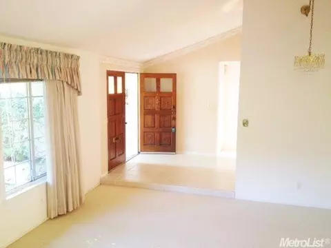 4647 Ladera Way, Carmichael, CA 95608 photo 3