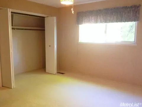 4647 Ladera Way, Carmichael, CA 95608 photo 12