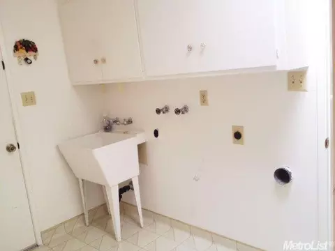 4647 Ladera Way, Carmichael, CA 95608 photo 9