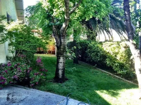 4647 Ladera Way, Carmichael, CA 95608 photo 15