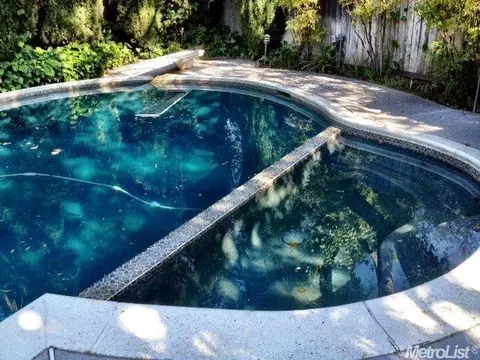 4647 Ladera Way, Carmichael, CA 95608 photo 18