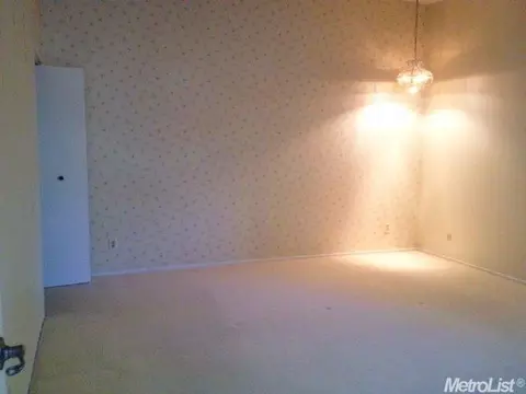 4647 Ladera Way, Carmichael, CA 95608 photo 10