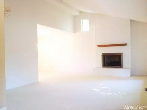 4647 Ladera Way, Carmichael, CA 95608 photo 4
