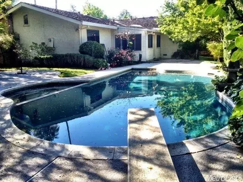 4647 Ladera Way, Carmichael, CA 95608 photo 17