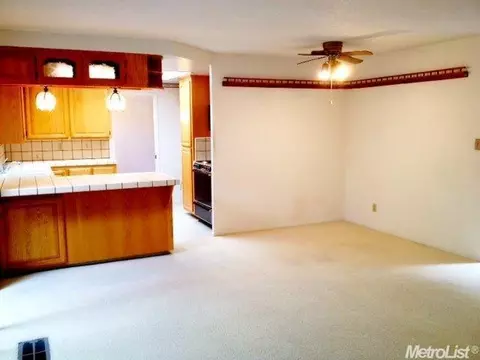 4647 Ladera Way, Carmichael, CA 95608 photo 6