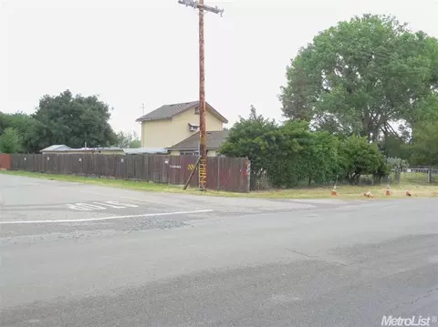 11999 W Walnut Grove Rd, Thornton, CA 95686 photo 1