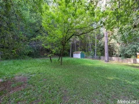 1526 Highland Cir, Placerville, CA 95667 photo 22