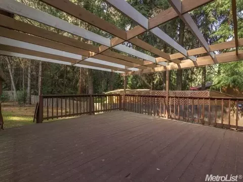 1526 Highland Cir, Placerville, CA 95667 photo 20