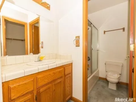 1526 Highland Cir, Placerville, CA 95667 photo 15