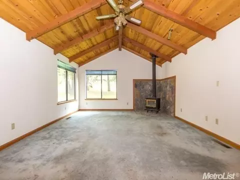 1526 Highland Cir, Placerville, CA 95667 photo 4