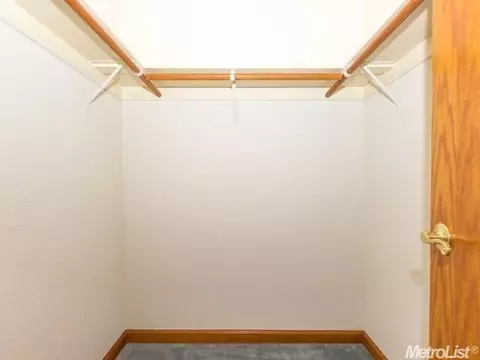 1526 Highland Cir, Placerville, CA 95667 photo 17