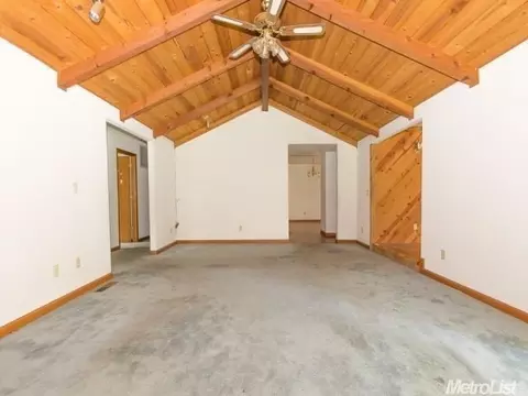 1526 Highland Cir, Placerville, CA 95667 photo 5